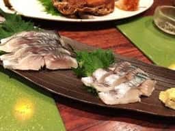 和風やすらぎ カルモ