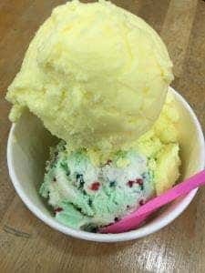 サーティワンアイスクリーム アピタ美濃加茂店