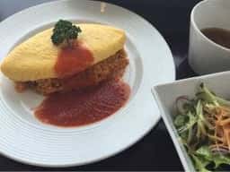 ラ・スタシオン