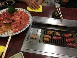 湖月