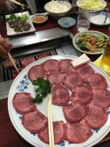 湖月