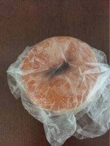 しあわせパン工房 Pain de Navel