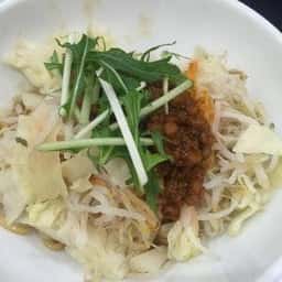 リンガーハット イオン発寒店