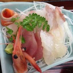 龍宮館
