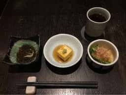 隠れ房 川崎店