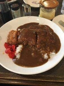 アトラン