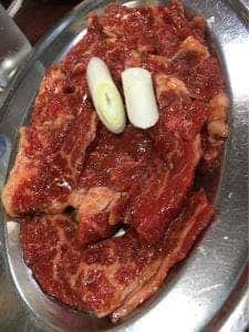 葛西苑