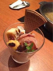 きんのぶた 北生駒上町店