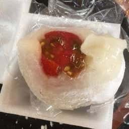 きらく山口屋