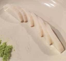 串揚げとおばんざい アユカ