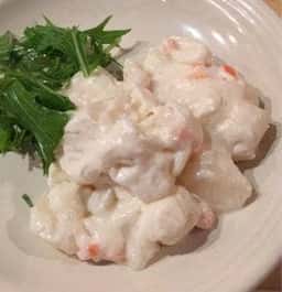 串揚げとおばんざい アユカ