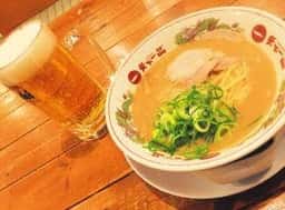 天下一品 天六店