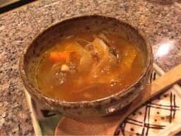 神戸ステーキ 雅