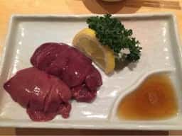 串八