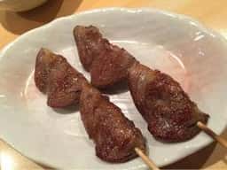 串八