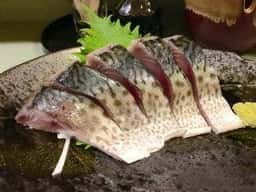 居酒屋 お箸の国