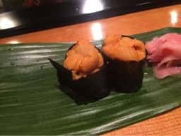すし辰