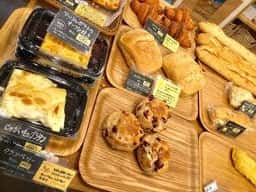 メゾン イチ 西馬込店