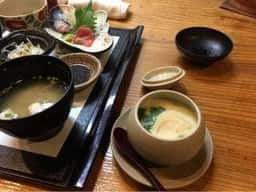 四季のかほり 鈴菜