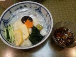 おきな屋 サンロード青森店