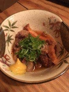 たに川