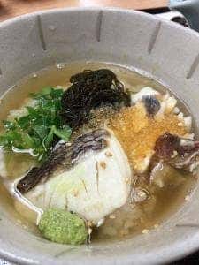 福浦
