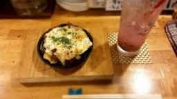 恵八