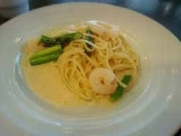 ICHIRIN CAFE S・H・I・K・I・N・Z・A・N