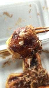 クレープハウス くれよん