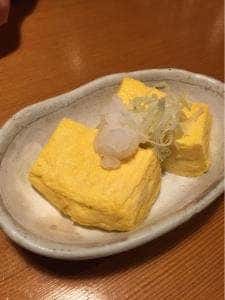 や台ずし 三河安城駅前町