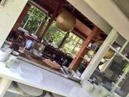 たかばたけ茶論