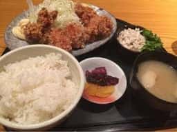 さかなや道場 西新井店