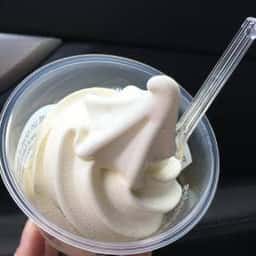 HUMPTY DUMPTY 福山曙店