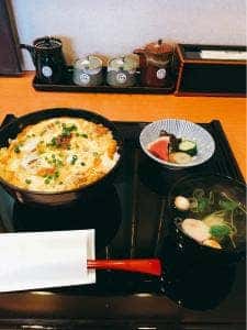 料亭濱乃家 本店