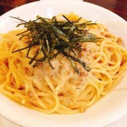 カフェ・ボアベール