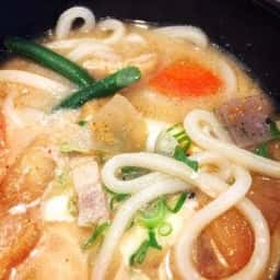 藤よし