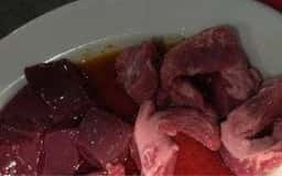 宮よし