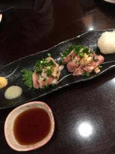 大