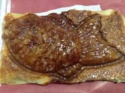 築地銀だこ イトーヨーカドー武蔵小金井店