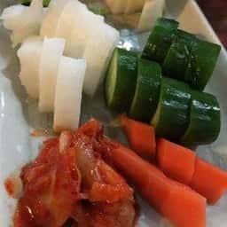 居酒屋 くろ