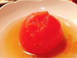 花れんこん