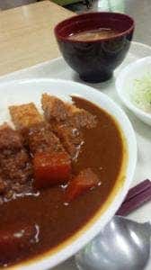 エスカァル