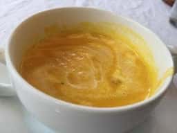 カフェレスト まつぼっくり