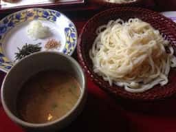 梅乃里