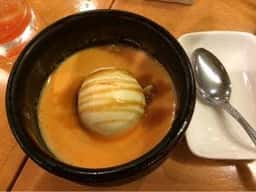 炭火焼き鳥 だまれトリ 梅田本店