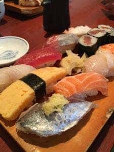 魚春