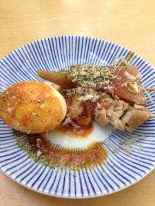 松見屋
