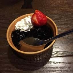 旬菜 だいどころ