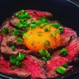 ティーズグリル 半蔵門店