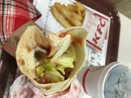 ケンタッキーフライドチキン プララ杉田店